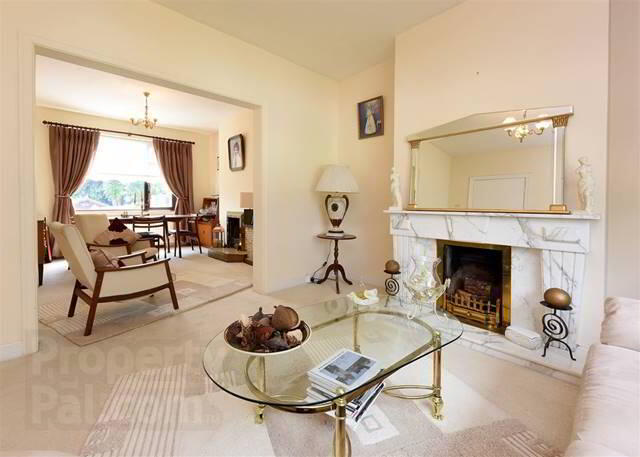 5 Sandymount Drive 40 of 62