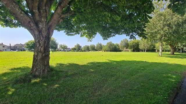 5 Sandymount Drive 61 of 62