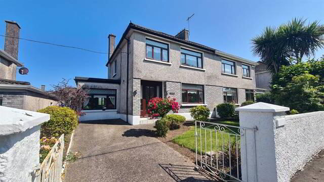 5 Sandymount Drive 32 of 62