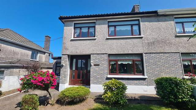 5 Sandymount Drive 34 of 62