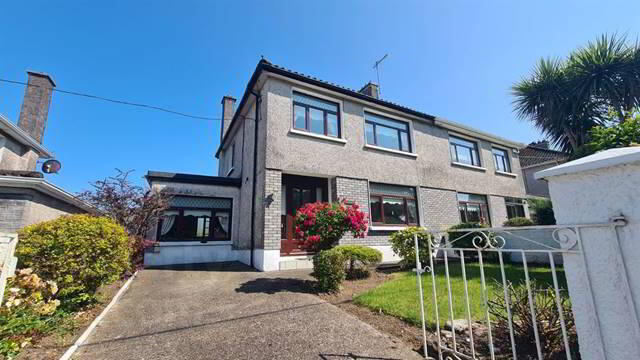 5 Sandymount Drive 33 of 62