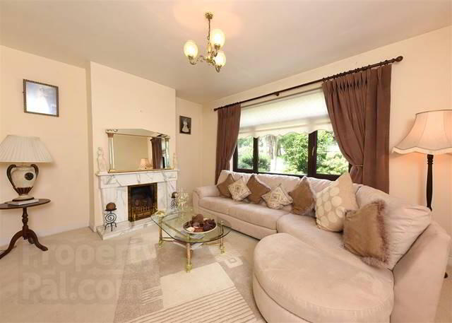 5 Sandymount Drive 41 of 62