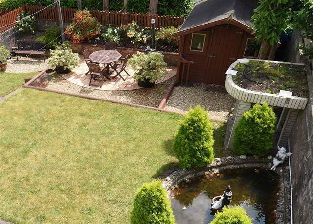 5 Sandymount Drive 57 of 62