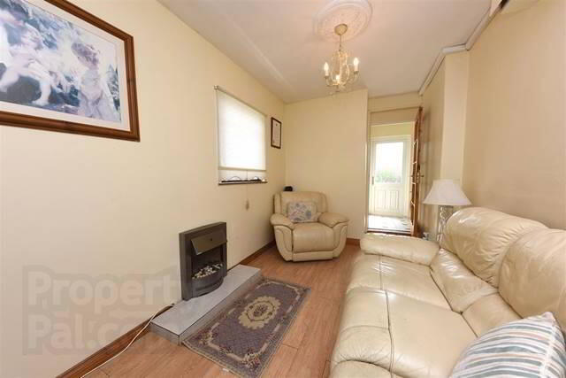 5 Sandymount Drive 45 of 62