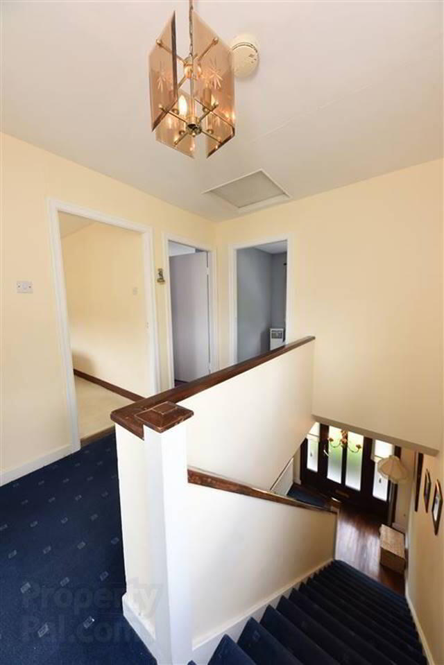 5 Sandymount Drive 47 of 62