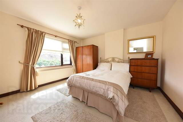 5 Sandymount Drive 49 of 62