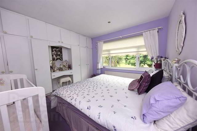 5 Sandymount Drive 50 of 62