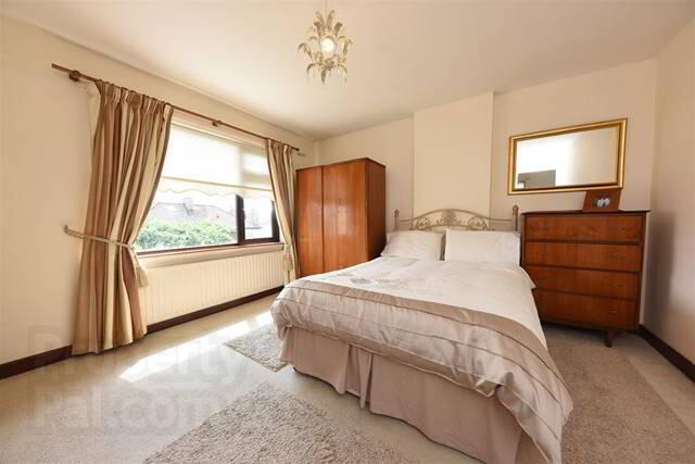 5 Sandymount Drive 48 of 62