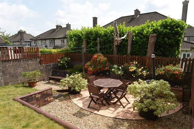 5 Sandymount Drive 58 of 62