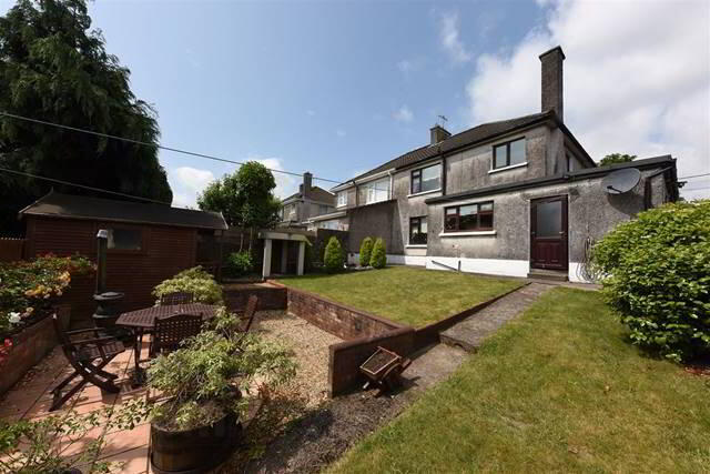 5 Sandymount Drive 54 of 62