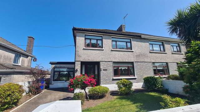 5 Sandymount Drive 62 of 62