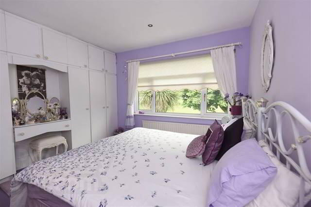 5 Sandymount Drive 51 of 62