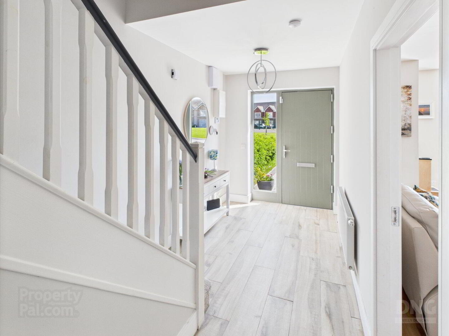 7 Silverbrook Way 5 of 23