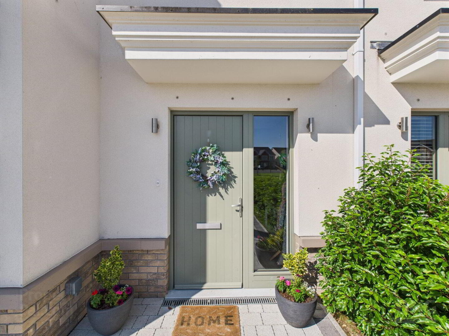 7 Silverbrook Way 3 of 23