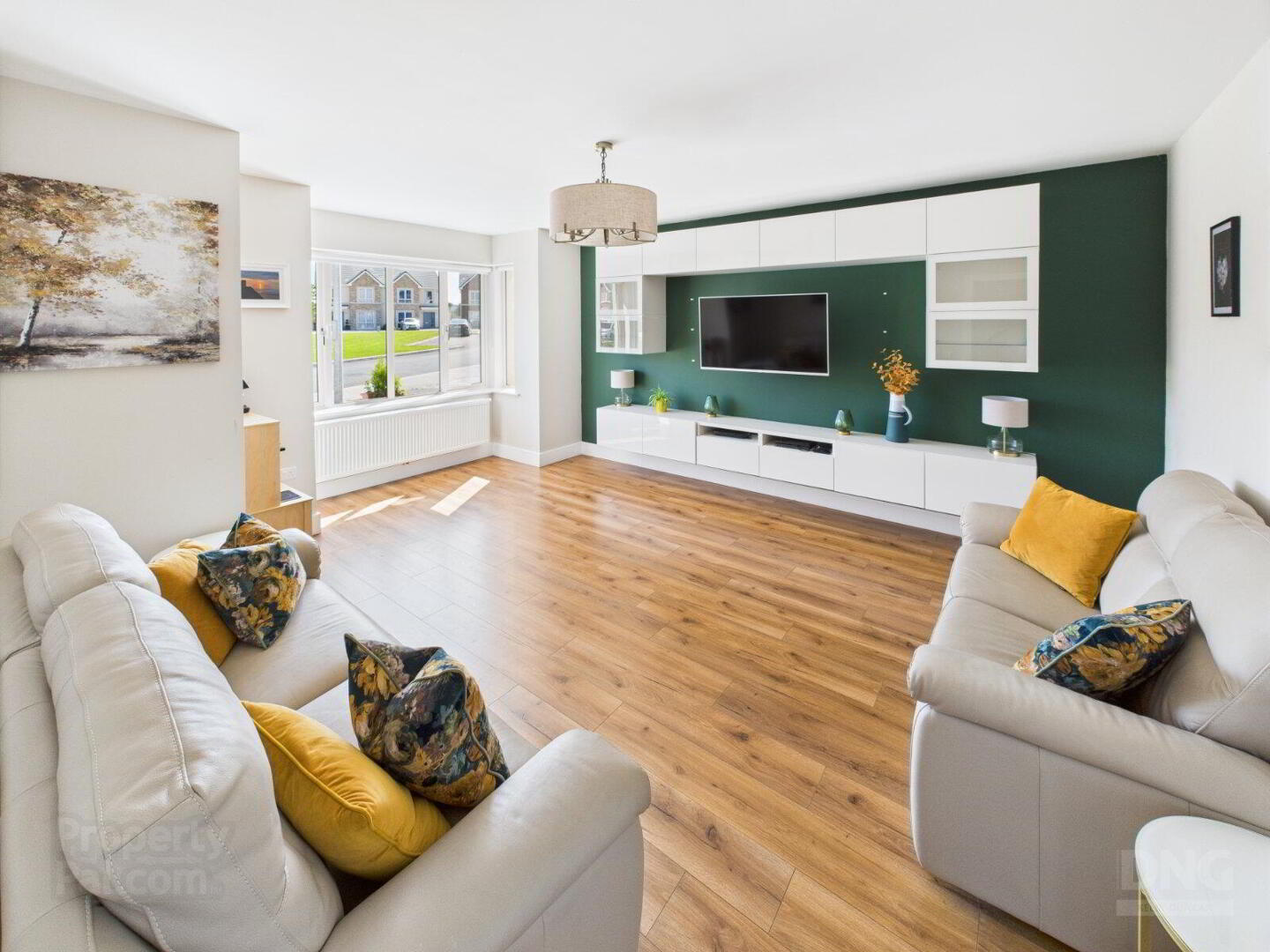 7 Silverbrook Way 6 of 23