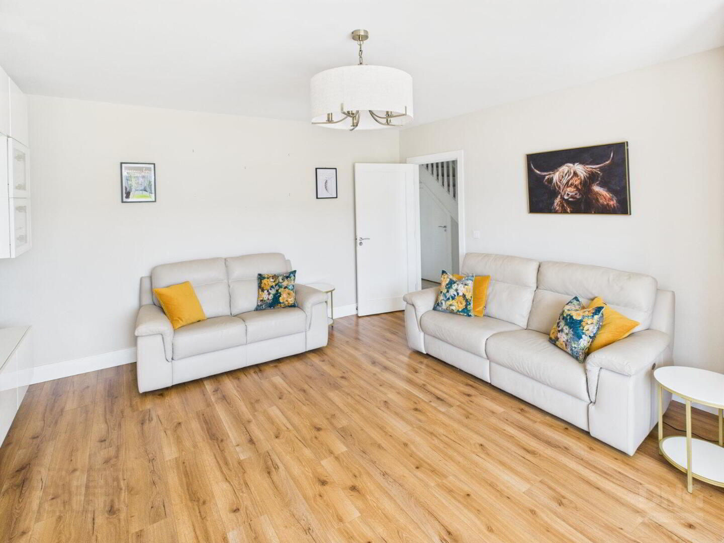 7 Silverbrook Way 7 of 23
