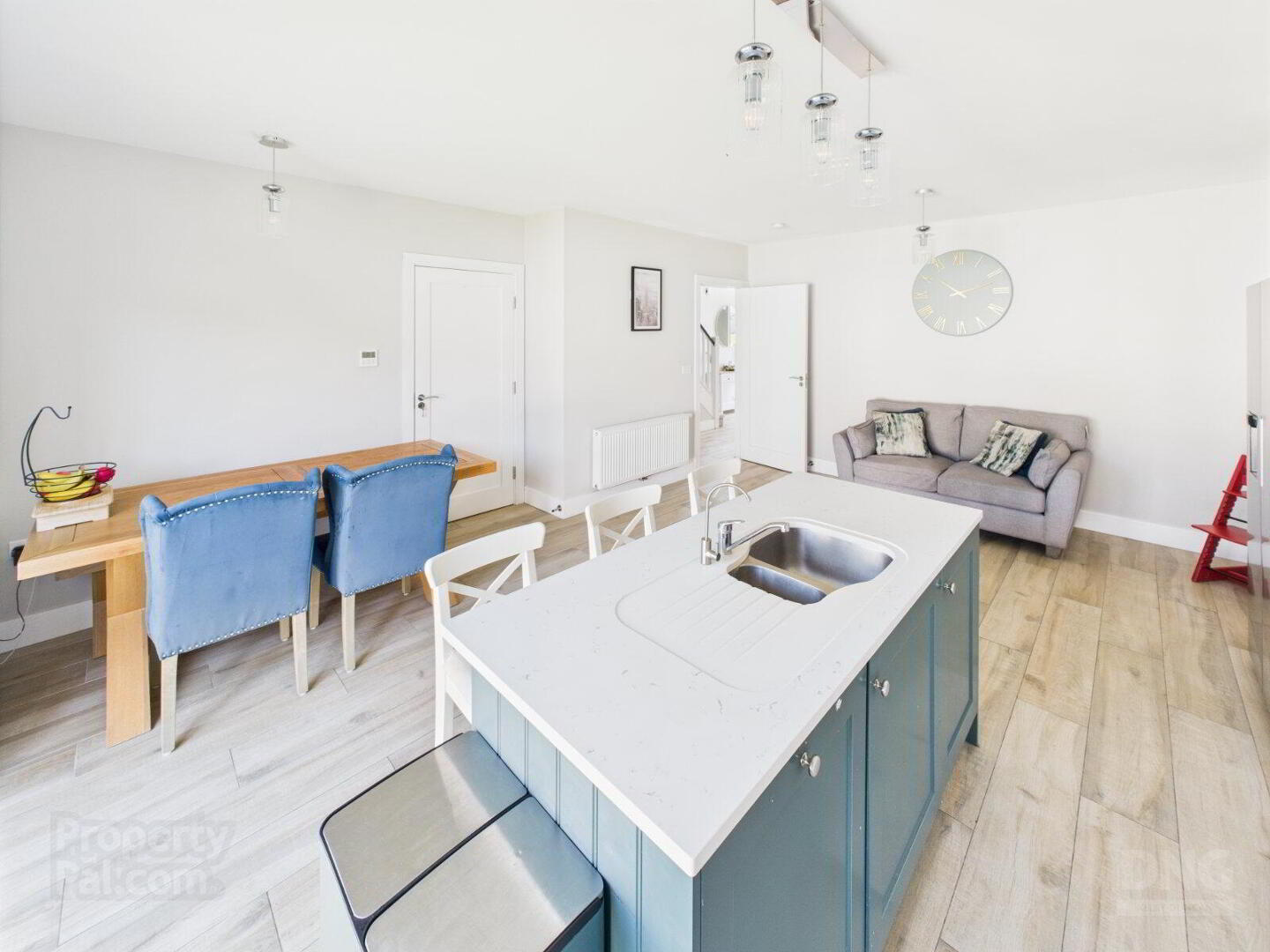 7 Silverbrook Way 9 of 23