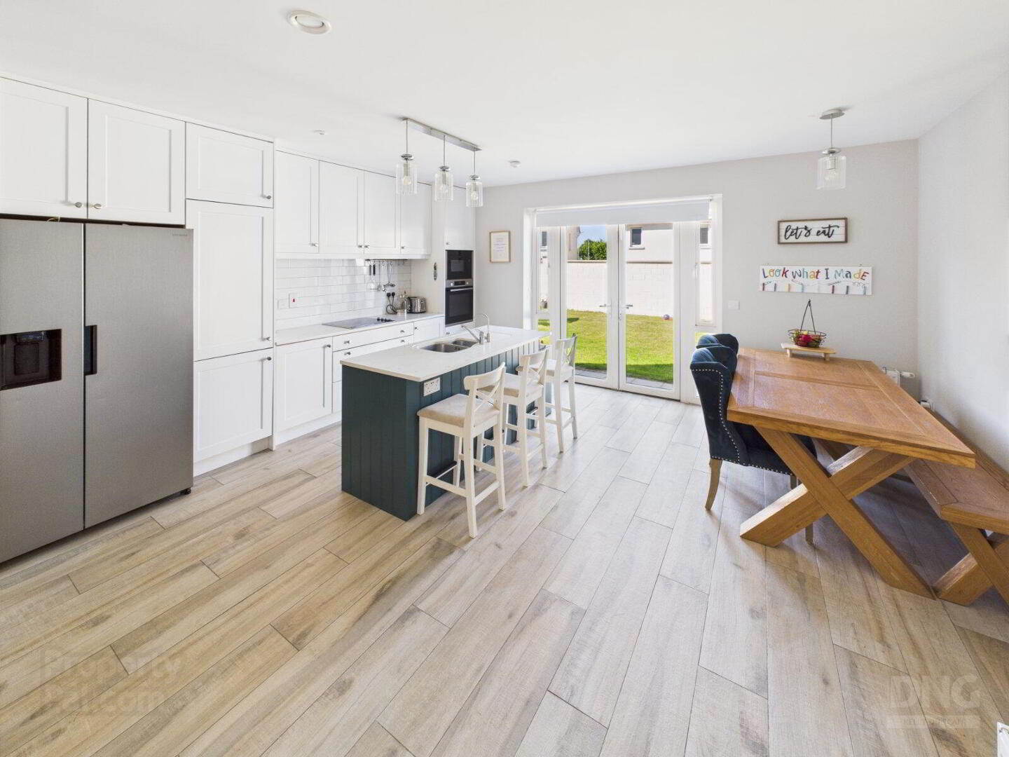 7 Silverbrook Way 8 of 23
