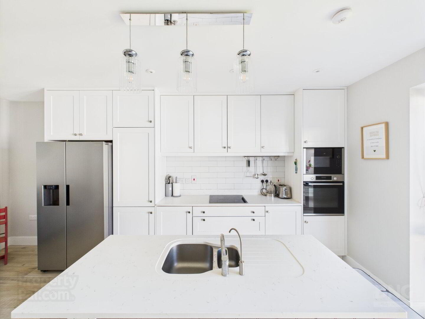 7 Silverbrook Way 10 of 23