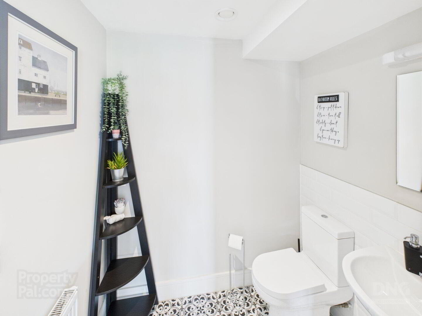 7 Silverbrook Way 11 of 23