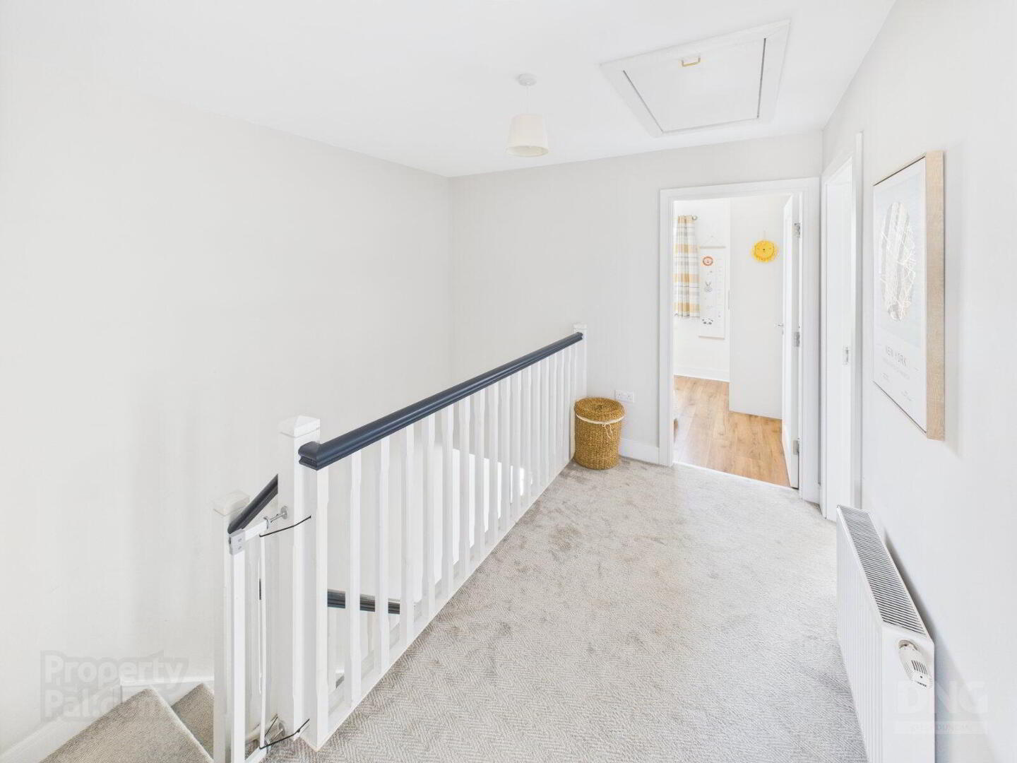 7 Silverbrook Way 12 of 23