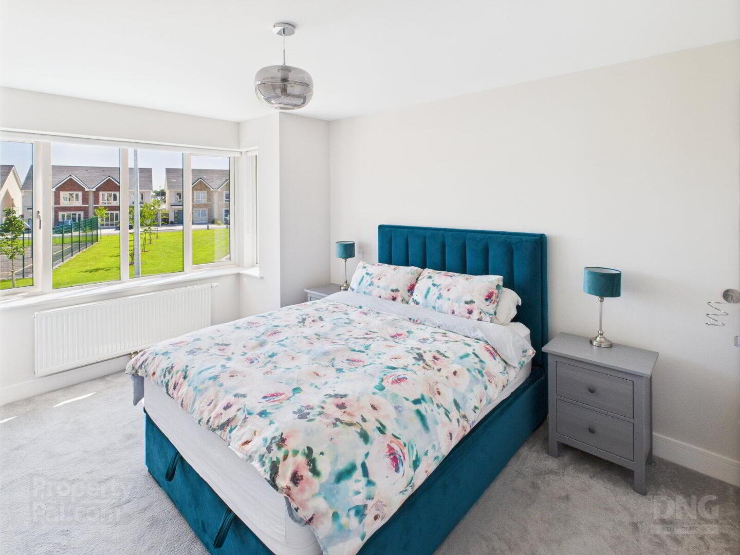 7 Silverbrook Way 14 of 23