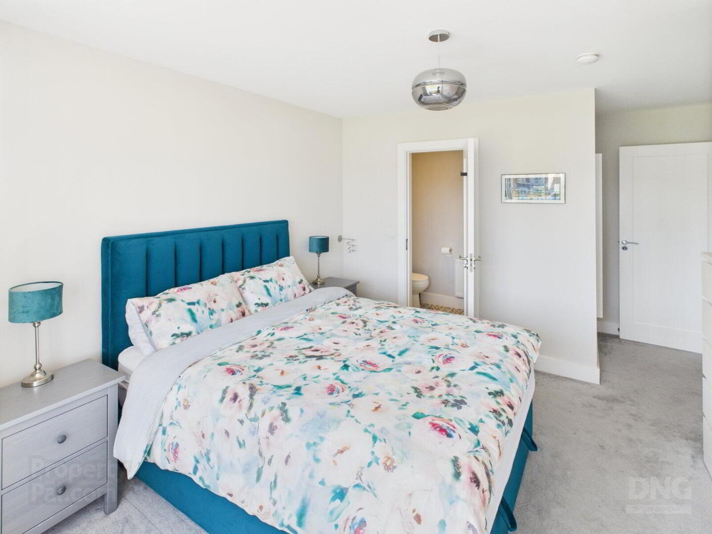 7 Silverbrook Way 15 of 23