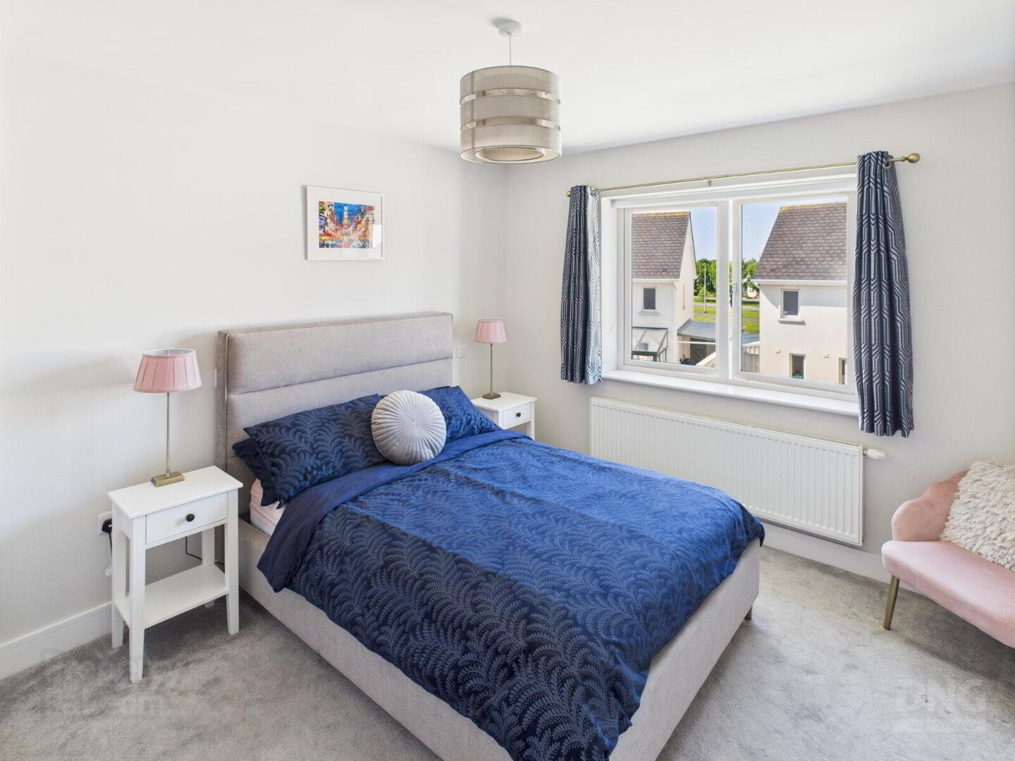 7 Silverbrook Way 16 of 23