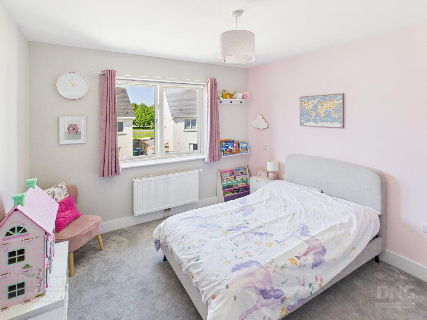 7 Silverbrook Way 17 of 23
