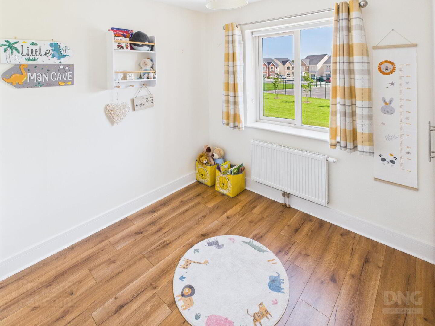 7 Silverbrook Way 19 of 23
