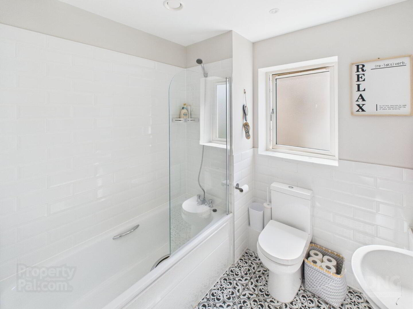 7 Silverbrook Way 20 of 23
