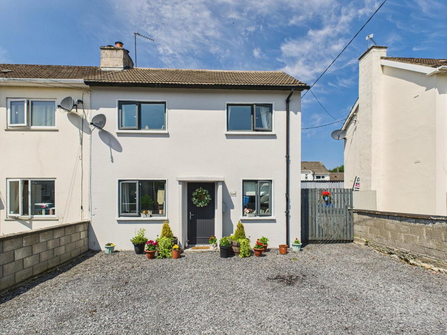 property description image