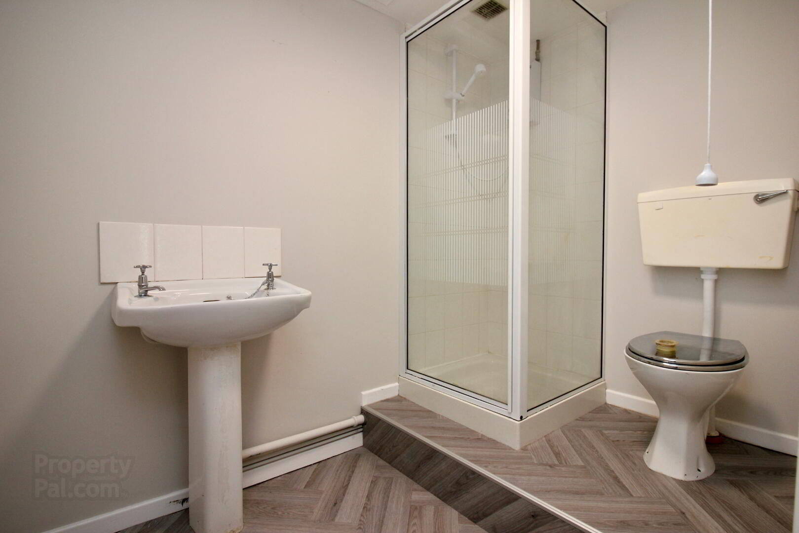 15b Mandeville Street 6 of 15