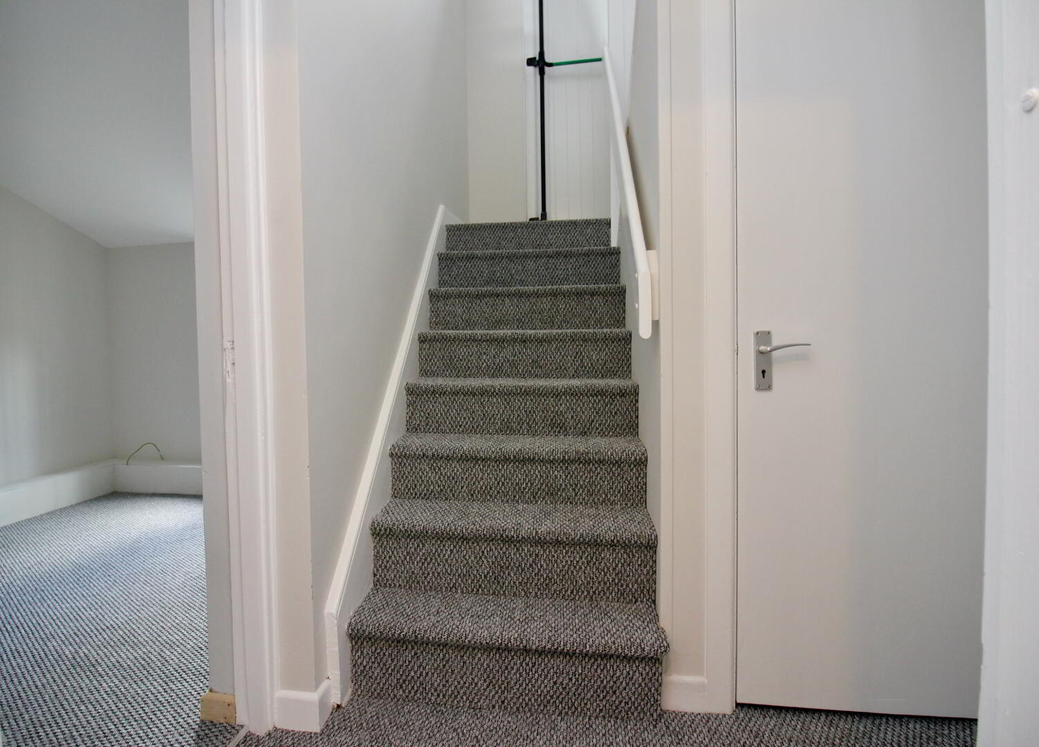 property description image