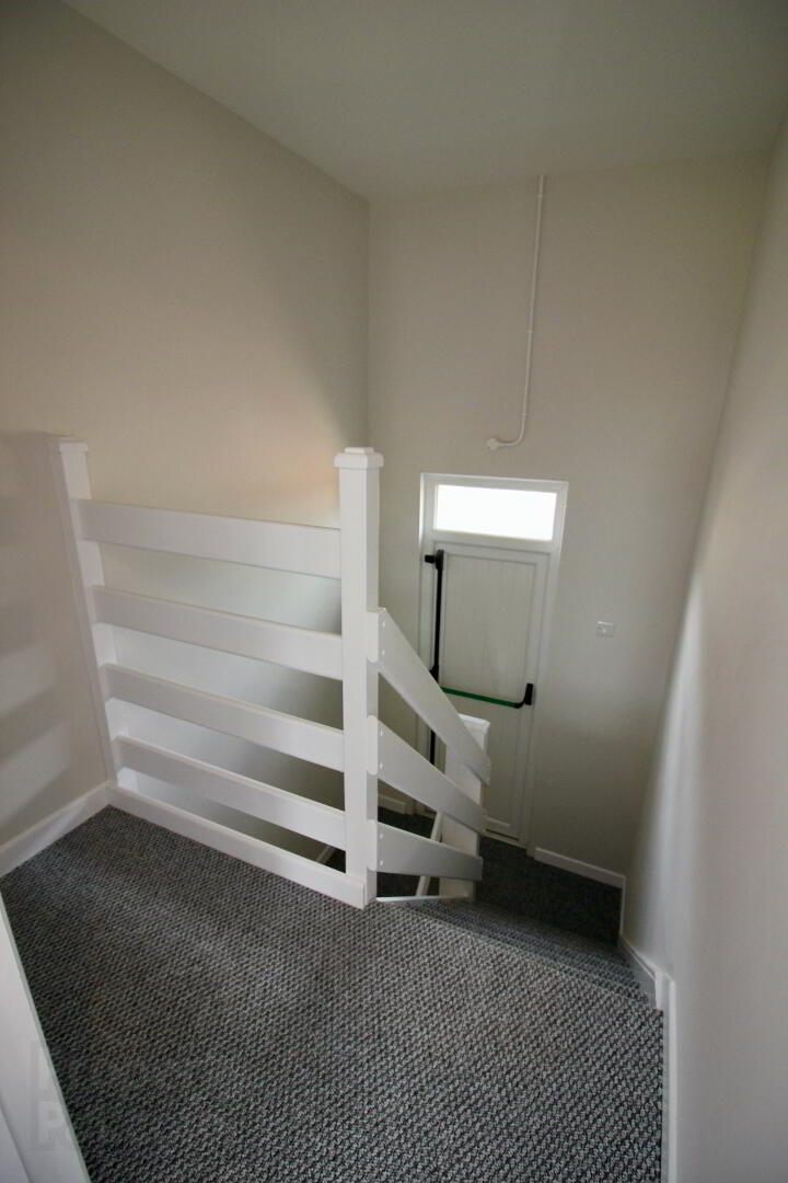 15b Mandeville Street 7 of 15