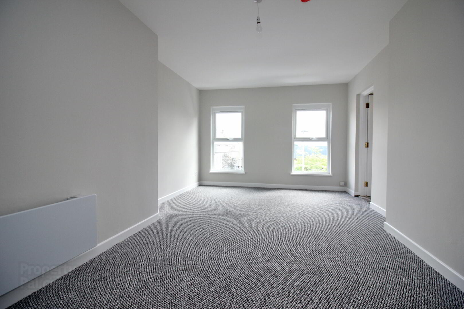 15b Mandeville Street 8 of 15