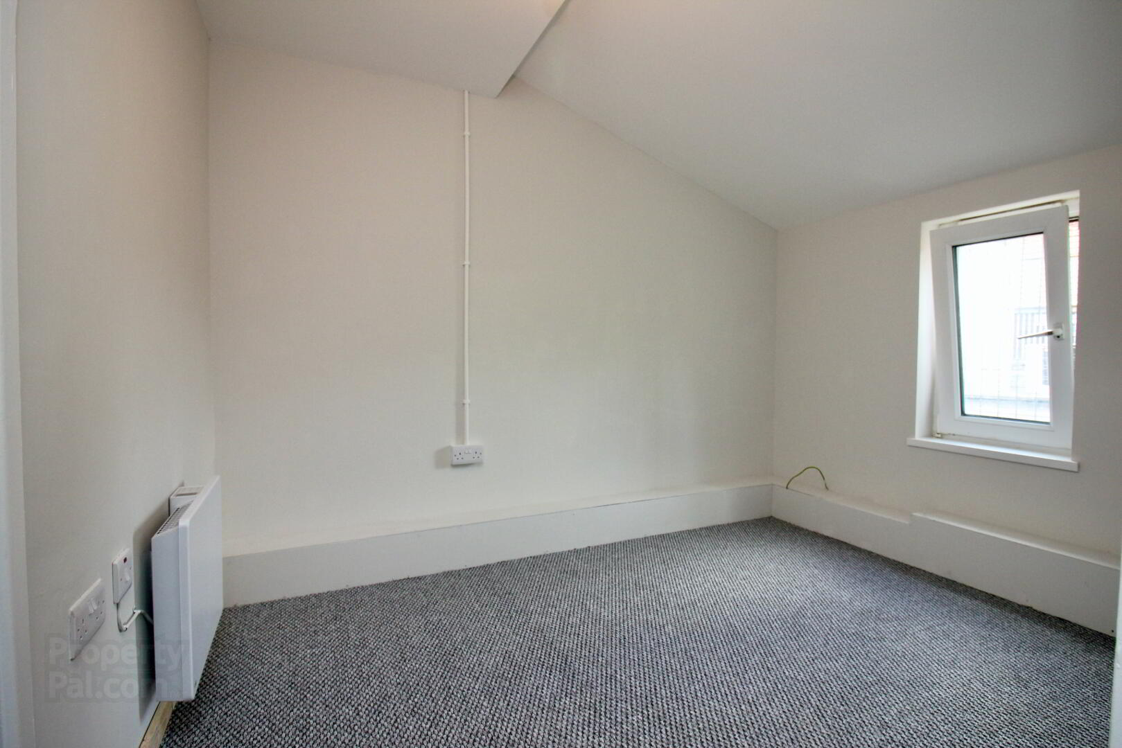 15b Mandeville Street 5 of 15