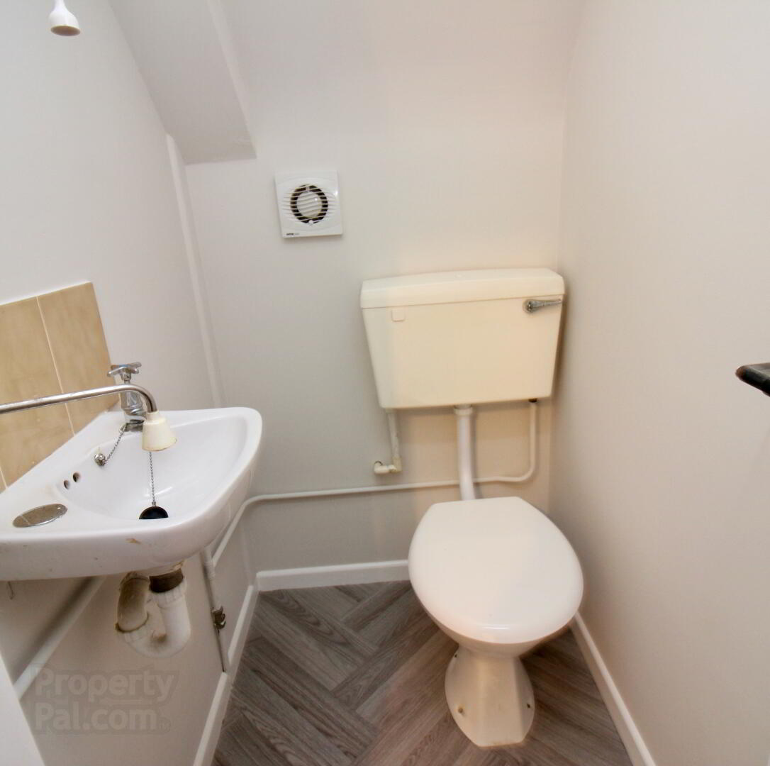 15b Mandeville Street 4 of 15