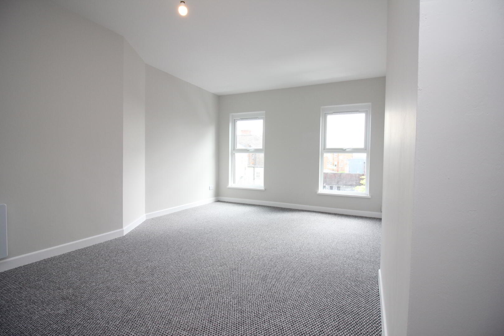 15b Mandeville Street 13 of 15