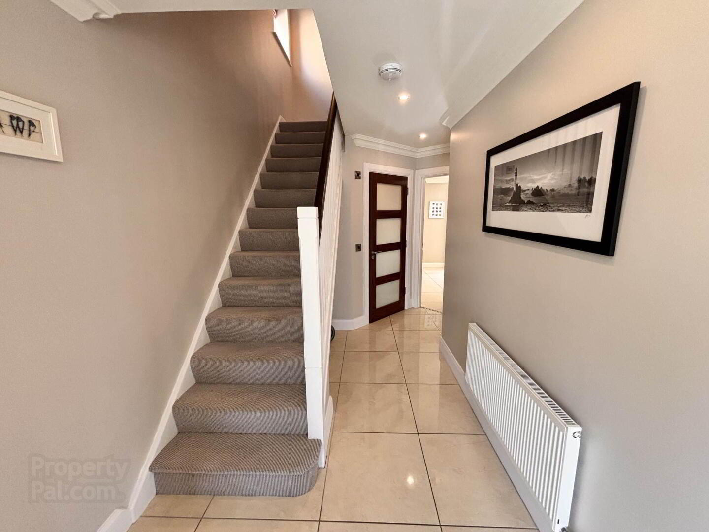 property description image