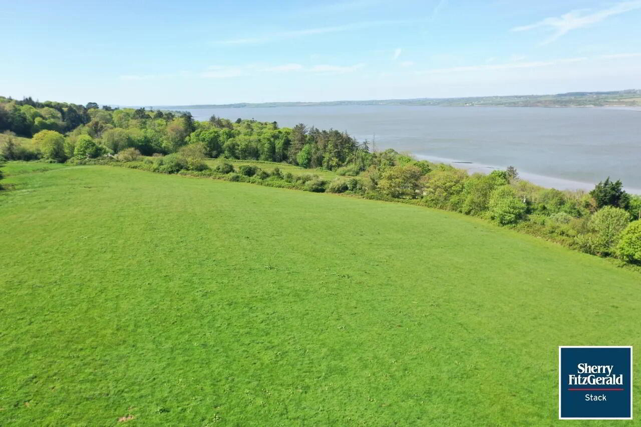 Ballynash 6 of 9