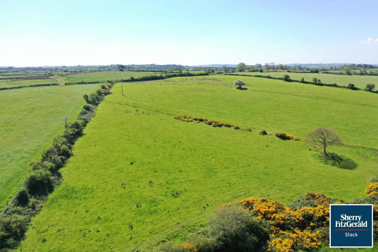 Ballynash 8 of 9