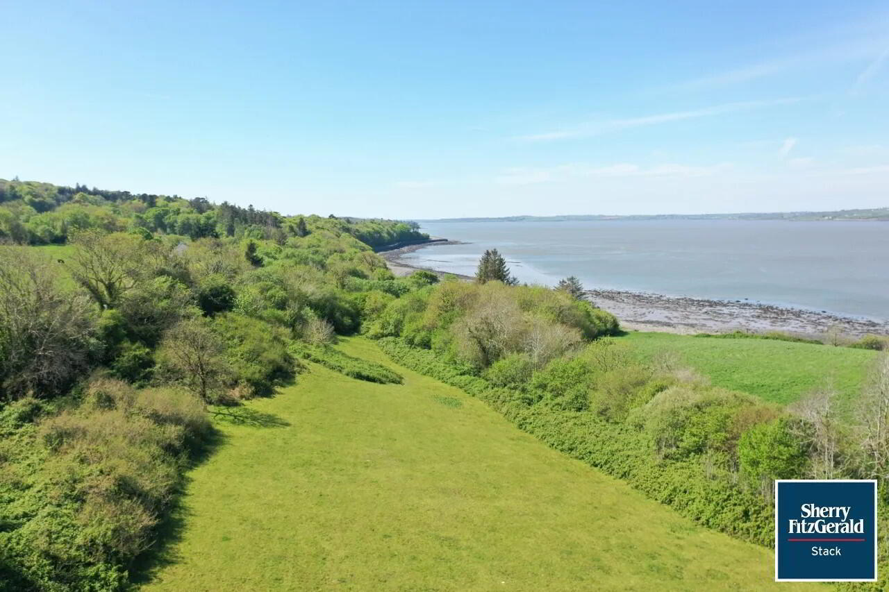 Ballynash 7 of 9