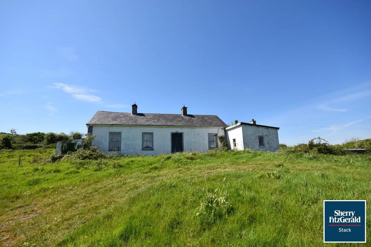 Ballynash 9 of 9