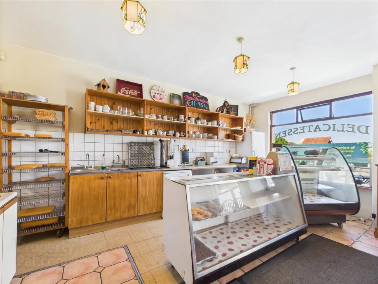 Tower Bakery & Residence 7 of 44