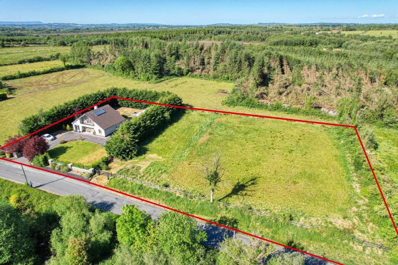 property description image