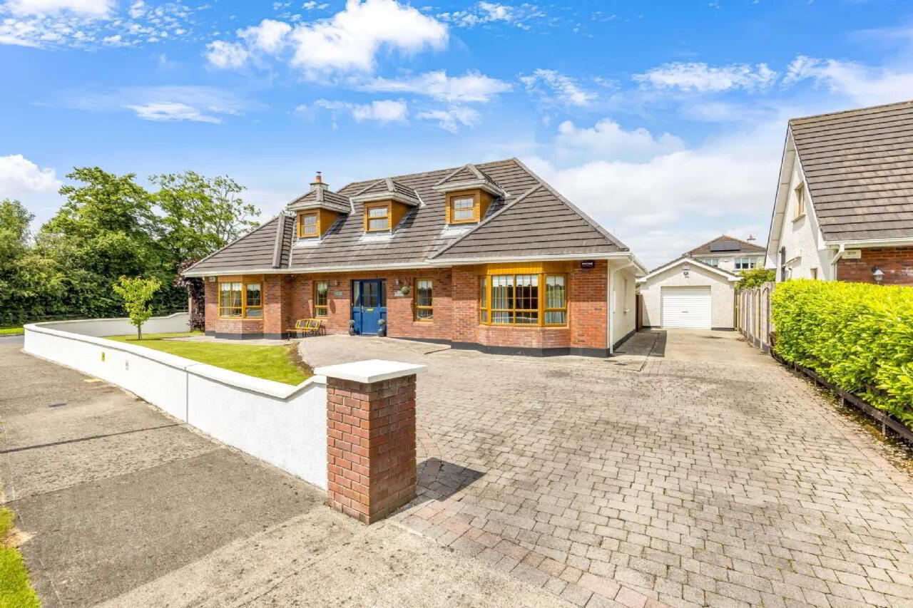 property description image