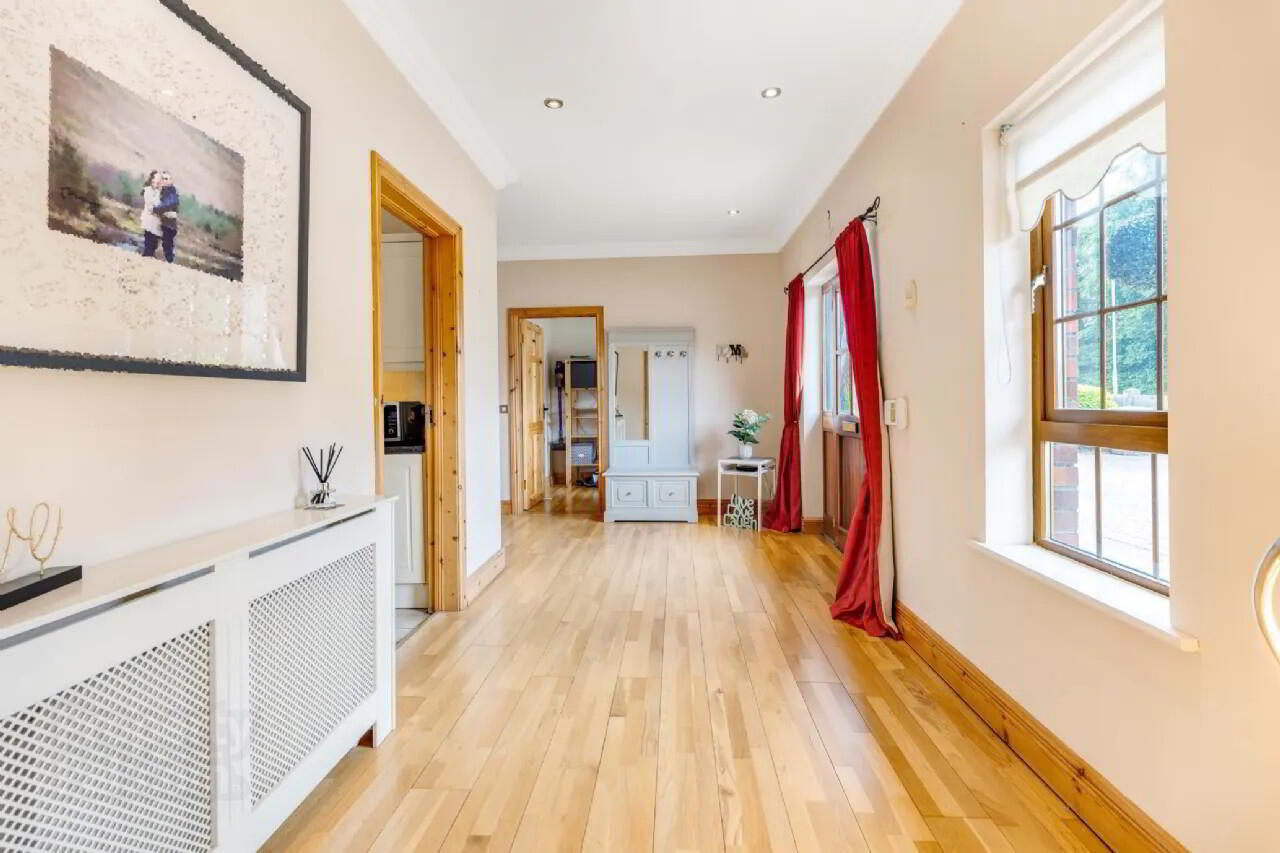 1 Glebewood 5 of 42
