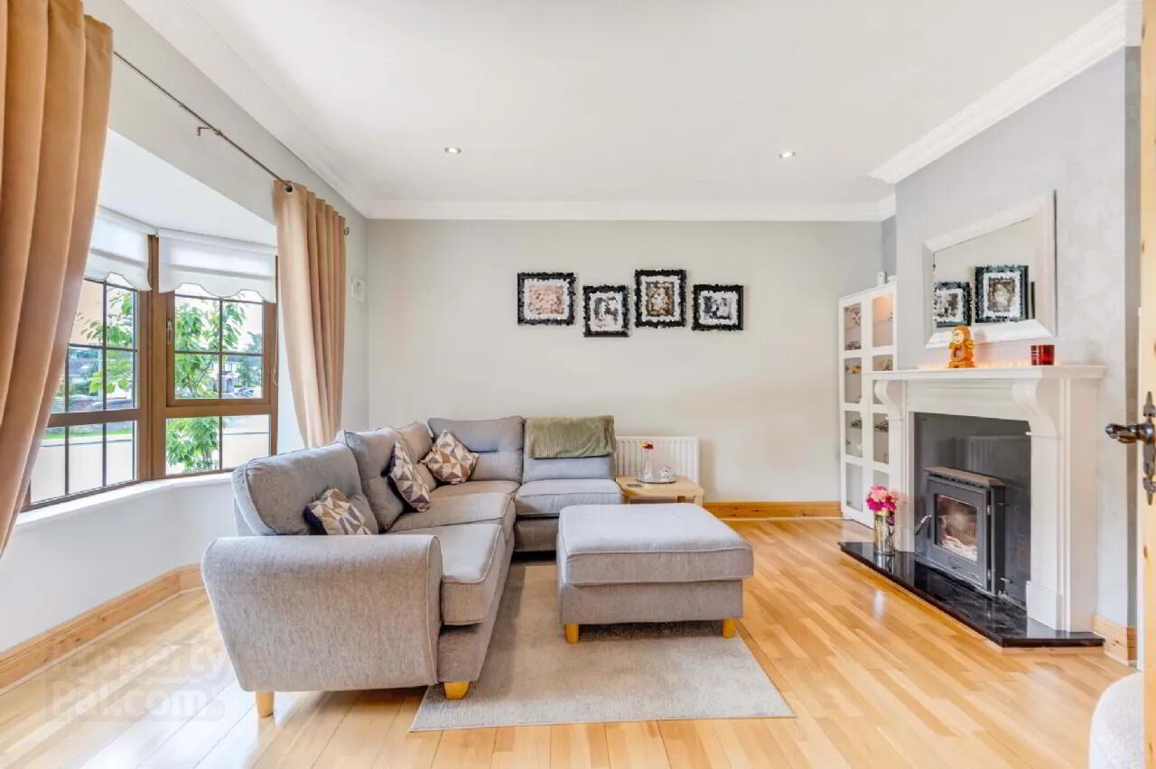 1 Glebewood 6 of 42
