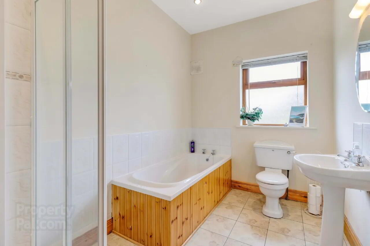 1 Glebewood 24 of 42